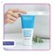 Beauty Formulas, nawilżające serum do ciała z kwasem hialuronowym, 150 ml