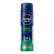 Nivea Men Fresh Sensation, antyperspirant, spray, 150 ml https://azcdn.doz.pl/image/d/product/710761be-scale-180x180.png