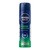 Nivea Men Fresh Sensation, antyperspirant, spray, 150 ml