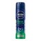 Nivea Men Fresh Sensation, antyperspirant, spray, 150 ml