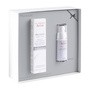 Zestaw Promocyjny Eau Thermale Avene Physiolift, balsam wygładzająco-regenerujący, 30 ml + krem pod oczy, 15 ml GRATIS