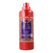 Tesori d'Oriente, koncentrat do płukania tkanin, Persian Dream, 760 ml https://azcdn.doz.pl/image/d/product/3e78571f-scale-180x180.png