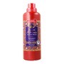 Tesori d'Oriente, koncentrat do płukania tkanin, Persian Dream, 760 ml