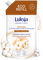 Luksja, mydło w płynie, Cotton, 900 ml