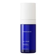Theramid Hapca Filler, serum z kwasem hialuronowym, 30 ml https://azcdn.doz.pl/image/d/product/6e20bdc2-scale-180x180.png