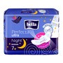Bella Perfecta Ultra Night, podpaski, 7 szt.