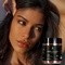 Lanco Nutritions Marine Collagen Luxury, żelki, smak pomarańczowy, 100 szt.