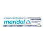 Meridol, pasta do zębów, delikatne wybielanie,  75 ml