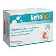 Nefrotabs, kapsułki, 30 szt. https://azcdn.doz.pl/image/d/product/753950d2-scale-180x180.png