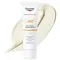 Eucerin Fluid Actinic Control MD, fluid, SPF 100, 80 ml