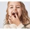 HealthLabs MyKids Vitamin D3, żelki, smak jabłkowy, 60 szt.