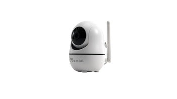 DreamEye, kamera do zestawu DreamWatcher, 1 szt.