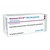 Vitaminum B12-SF, 1000 mikrogramów, tabletki powlekane, 50 szt.