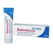 Retinobaza 10 000, krem, 30 g https://azcdn.doz.pl/image/d/product/28593ae2-scale-180x180.png