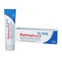Retinobaza 10 000, krem, 30 g