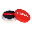 Ibra, sypki puder transparentny, nr 2, 12 g