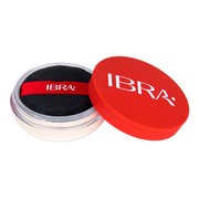 Ibra, sypki puder transparentny, nr 2, 12 g https://azcdn.doz.pl/image/d/product/e5cd04f8-scale-180x180.png
