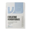 OstroVit 100% Creatine Monohydrate, proszek, 500 g