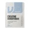 OstroVit 100% Creatine Monohydrate, proszek, 500 g