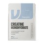 OstroVit 100% Creatine Monohydrate, proszek, 500 g