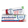 Parodontax Complete Protection Extra Fresh, pasta do zębów, 75 ml