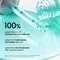 Anua PDRN Hyaluronic Acid Capsule 100 Serum, serum nawilżające, 30 ml