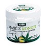 Virde, maść z konopi, 100 ml