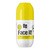 AA Face it, antyperspirant roll-on, 50 ml