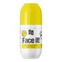 AA Face it, antyperspirant roll-on, 50 ml