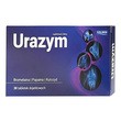 Urazym, tabletki dojelitowe, 30 szt