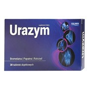 Urazym, tabletki dojelitowe, 30 szt https://azcdn.doz.pl/image/d/product/a958f708-scale-180x180.png