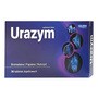 Urazym, tabletki dojelitowe, 30 szt