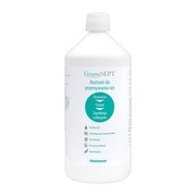 GranuSEPT, roztwór do przemywania ran, 1000 ml https://azcdn.doz.pl/image/d/product/a3e728be-scale-180x180.png