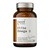 OstroVit Pharma Elite Omega 3, kapsułki miękkie, 30 szt.