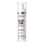 Bandi More Than Pause, regenerujący krem przeciwstarzeniowy, 50 ml