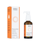 Norsa Pharma Witamina D3+K2, płyn, 50 ml