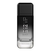 Carolina Herrera, 212 VIP Black Men, woda perfumowana, spray, 100 ml https://azcdn.doz.pl/image/d/product/7d930f24-scale-180x180.png