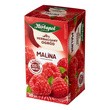 Herbapol Herbaciany Ogród, malina, saszetki, 20 szt.