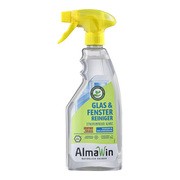 Almawin, płyn do mycia szyb i luster Eco, spray, 500 ml https://azcdn.doz.pl/image/d/product/4c5bbc2a-scale-180x180.png
