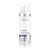 Bielenda Professional, krem ochronny do twarzy, SPF 50,100 ml