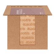 Ecocera, puder brązujący, Bali, 5 g https://azcdn.doz.pl/image/d/product/91d117e7-scale-180x180.png
