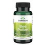 Swanson Bee Pollen, kapsułki, 100 szt.
