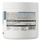 OstroVit Leucine, proszek, 200 g