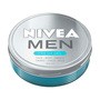 Nivea For Men, żel do twarzy, ciała, rąk, Fresh Gel, 150 ml