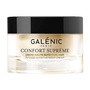 Galenic Confort Supreme, intensywnie odżywiający krem na noc, 50 ml
