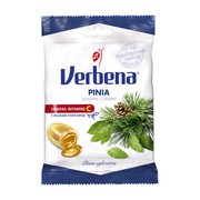 Verbena, cukierki ziołowe Pinia, 60 g https://azcdn.doz.pl/image/d/product/7cc34056-scale-180x180.png