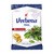 Verbena, cukierki ziołowe Pinia, 60 g
