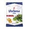 Verbena, cukierki ziołowe Pinia, 60 g