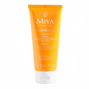 Miya Cosmetics mySKINdetox, pianka głęboko oczyszczająca z witaminą C, 100 ml https://azcdn.doz.pl/image/d/product/549d3424-scale-180x180.png