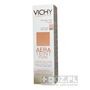 Vichy Aera Teint, pure, podkład kremowy, 30R, 30 ml